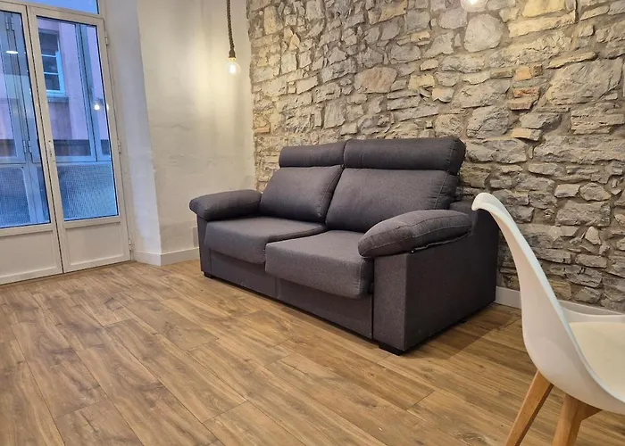 119a2 En El Centro De شقة خيخون