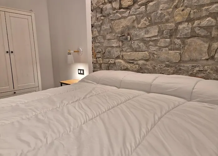 119a2 En El Centro De