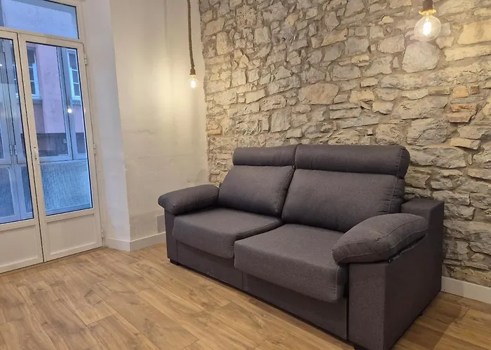 119a2 En El Centro De *