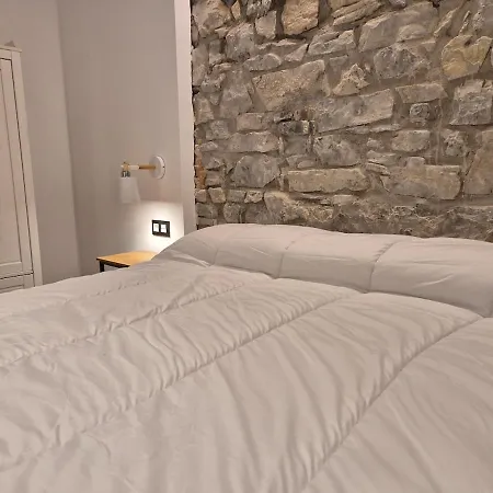 R2R - Apartamento En El Centro De Gijon - 119A2