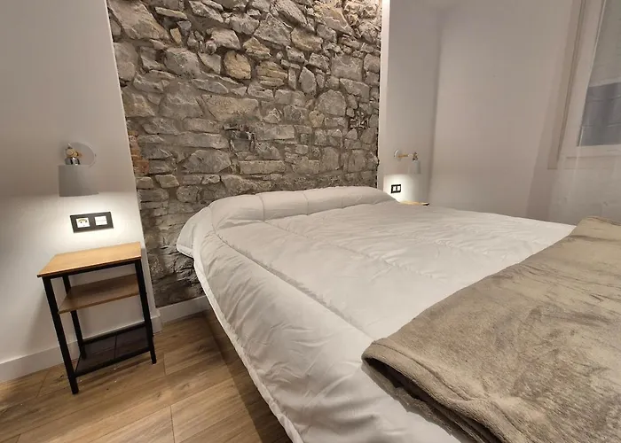 119a2 En El Centro De *