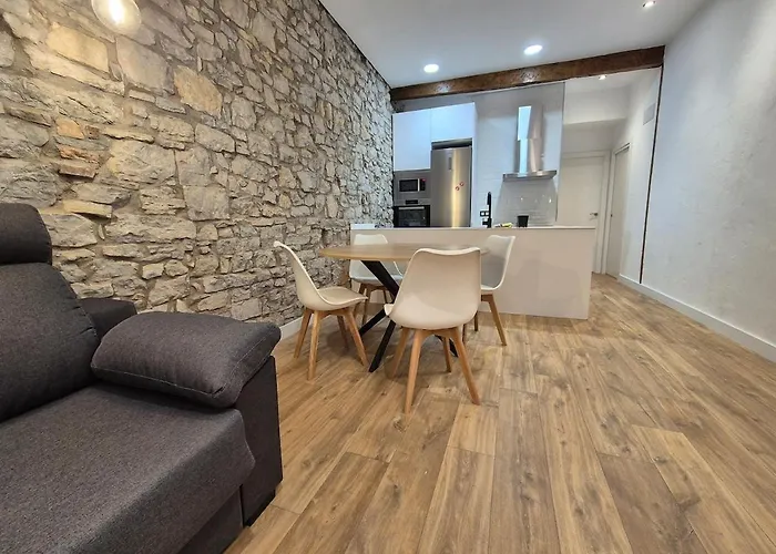 119a2 En El Centro De * Gijón