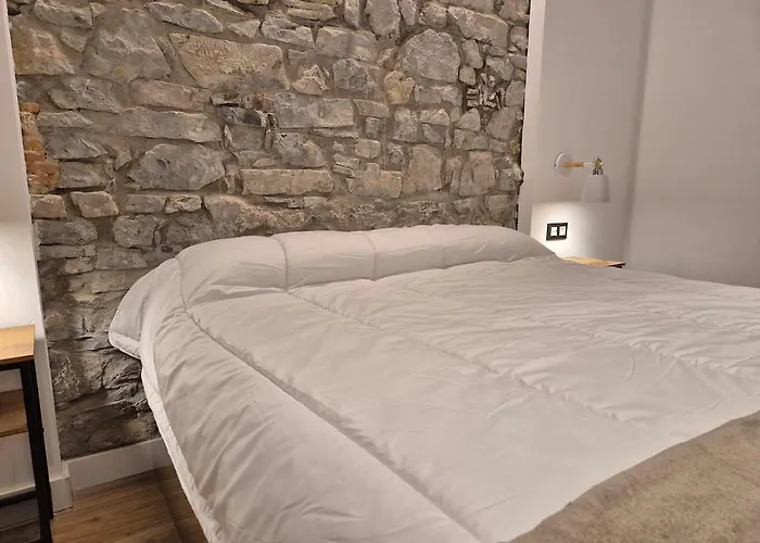 119a2 En El Centro De * Gijón