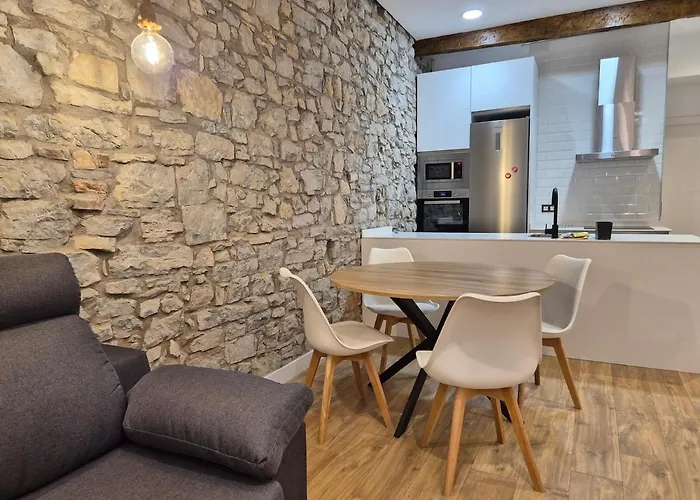 119a2 En El Centro De * Gijón