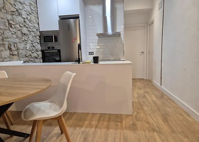 119a2 En El Centro De